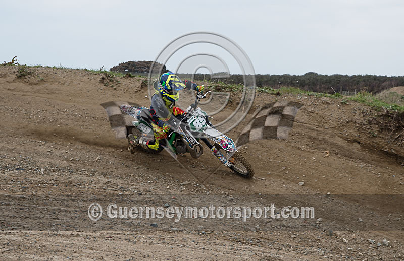 Motocross_27-02-2016-5 - MOTO-X_27-02-2016