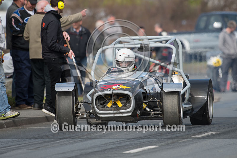 Vazon Sprint_01-04-2017-116 - GK&MC VAZON SPRINT 01-04-2017