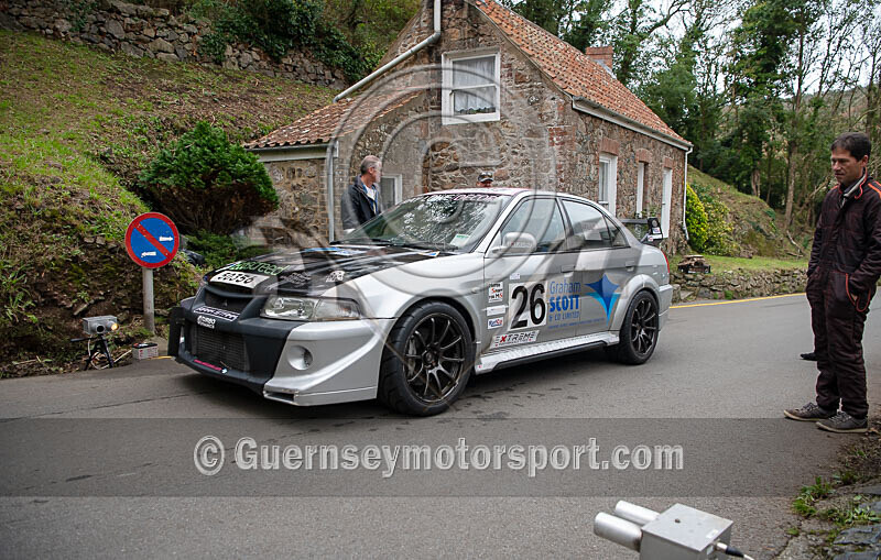 Petit Bot Hillclimb_2019-83 - PETIT BOT HILLCLIMB 2019