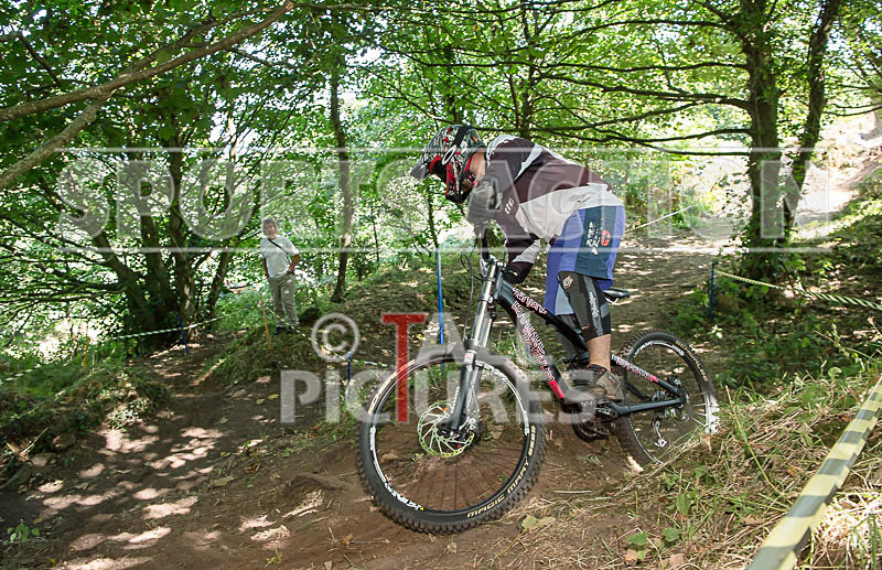 GVC Downhill MTB_14-08-2016-55 - DOWNHILL SERIES 2016_ROUND-5