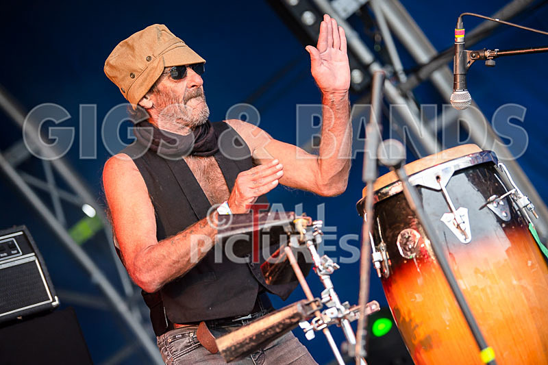 RentOClean-296 - RENTOCLEAN