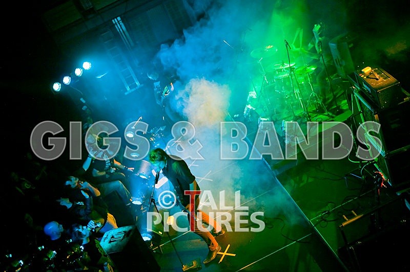 Teaspoonriverneck-84 - TEASPOONRIVERNECK at RoA-4