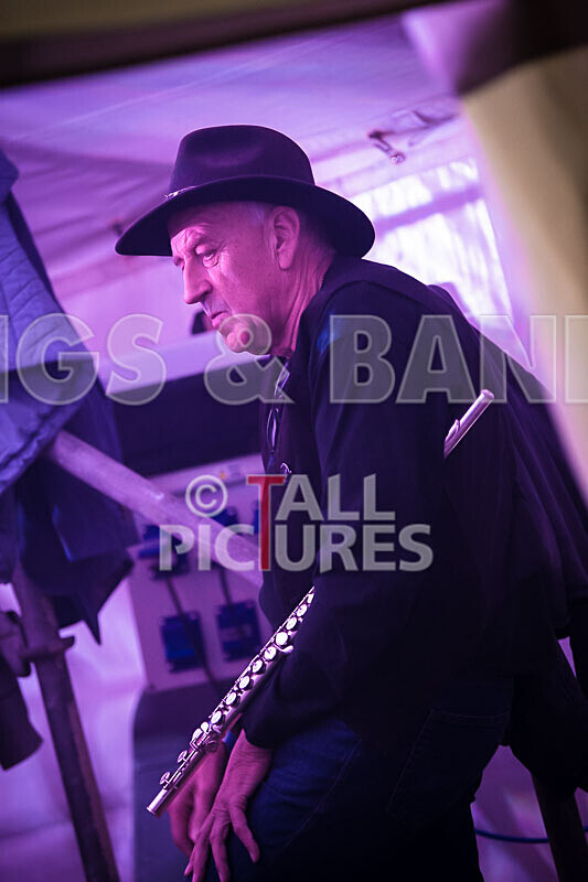 Gig for Colin-15 - CHARITY 'GIG FOR COLIN' 2019