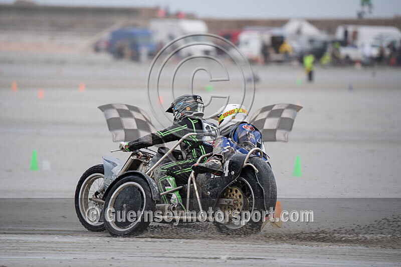 Sand Ace 2019_Racing-143 - THE INTERNATIONAL SAND ACE 2019_THE RACING