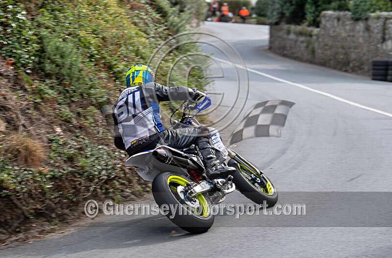 Imperial Hill Climb 2021_BIKE-43 - IMPERIAL HILL CLIMB 2021 - BIKES