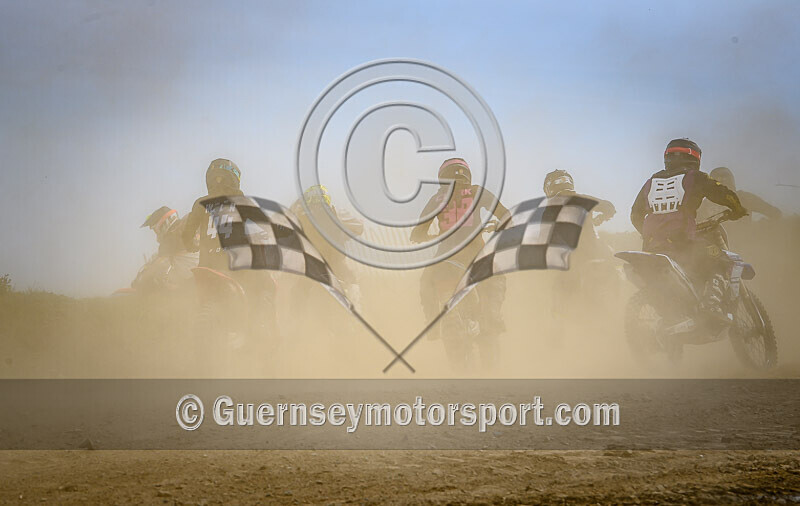 Motocross 2023_2-DAY-122 - MOTOCROSS 2023 2-DAY & INTER-INSULAR