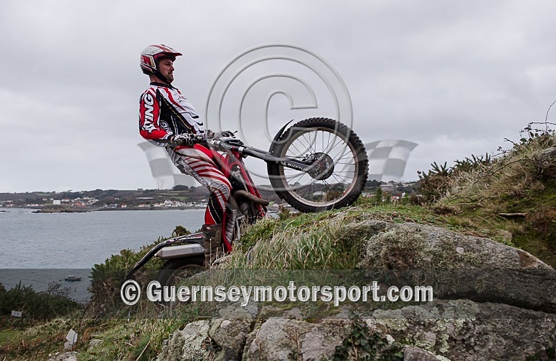 GMCCC Trials_09-12-2012-26 - TRIALS_09-12-2012