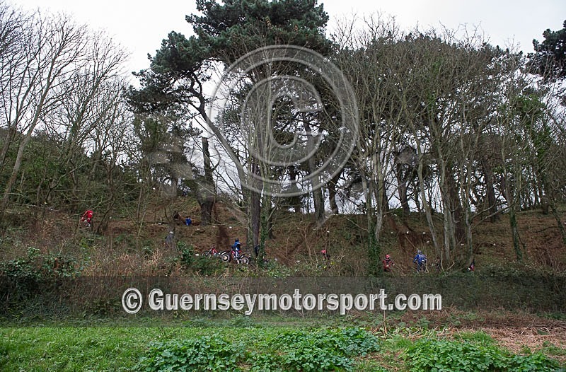 GMCCC Trials_09-12-2012-31 - TRIALS_09-12-2012
