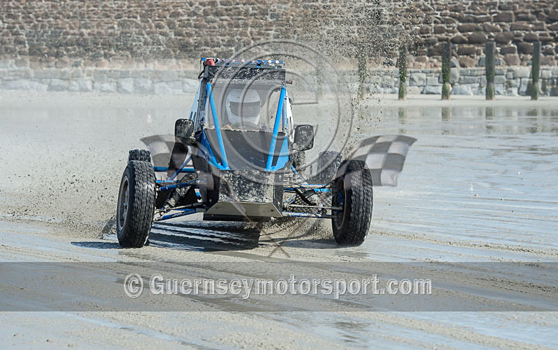 Sand Racing_03-05-2014-108 - SAND RACING ROUND-2