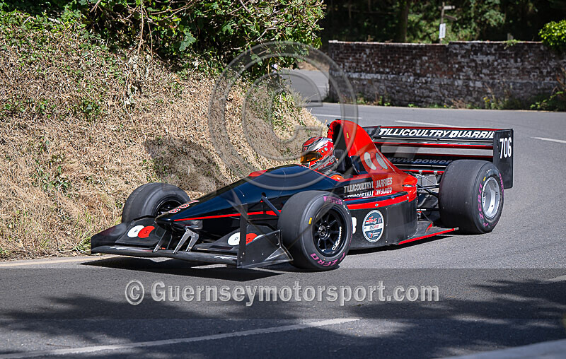 Jersey National Hillclimb 2022_CAR-37 - JERSEY NATIONAL HILLCLIMB 2022_CARS