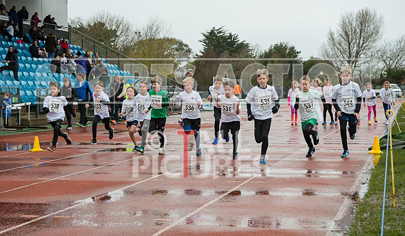 Easter Friday Run_2018-1 - INTERTRUST 5km EASTER ROAD RUN 2018