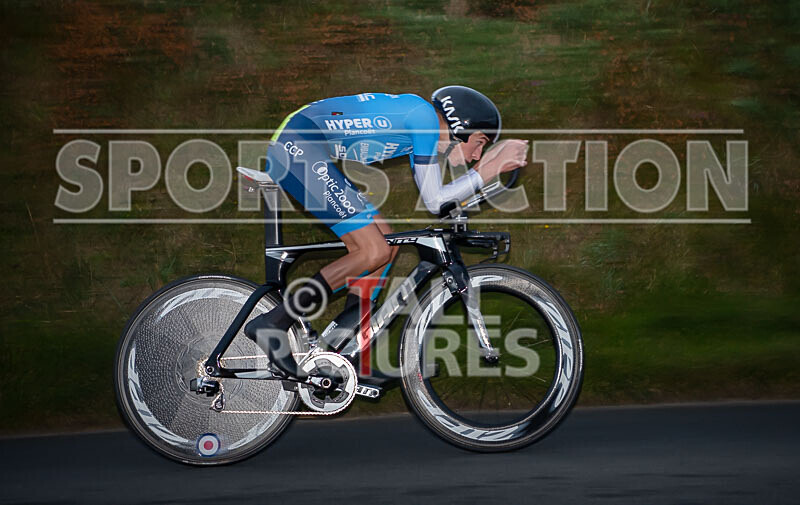GVC 25 Mile TT_26-09-2021-55 - GVC 25 MILE TT - COBO  26-09-2021