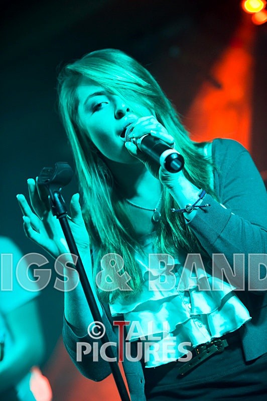 Dealers Left-1 - DEALER'S LEFT at RoA-7