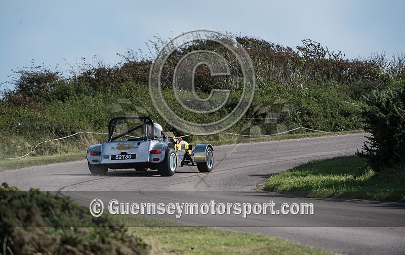 Alderney Hill_2012_Car-242 - ALDERNEY HILL CLIMB 2012 - CARS-2