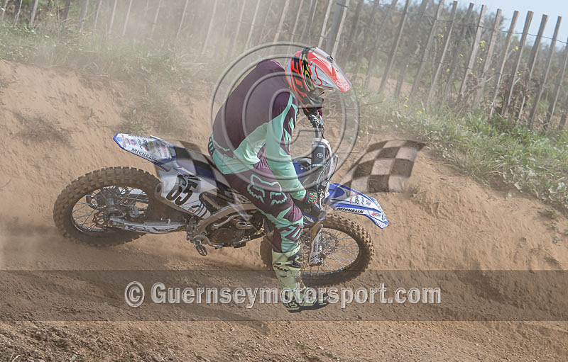 Motocross_26-08-2017-33 - MOTO-X_2-DAY 2017