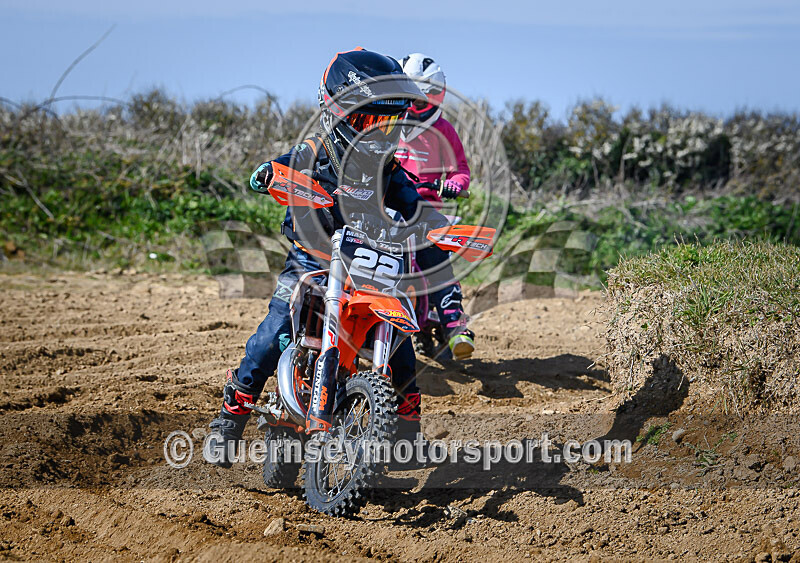 Motocross 2023_2-DAY-41 - MOTOCROSS 2023 2-DAY & INTER-INSULAR
