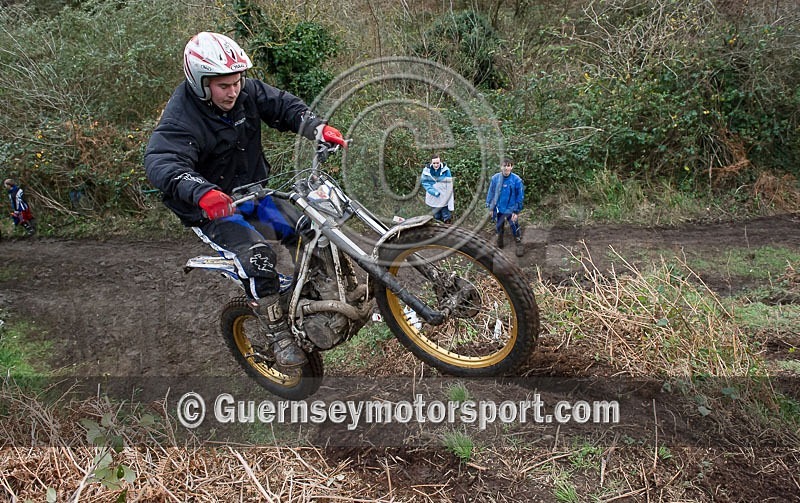 Trials_25-11-2012-44 - TRIALS_25-11-2012