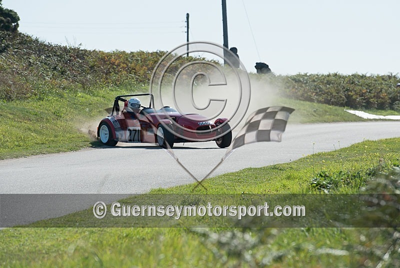 Alderney Sprint_2011_Car-247 - ALDERNEY SPRINT 2011 - CARS-2