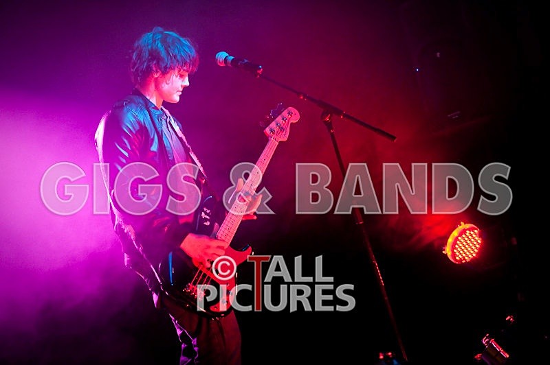 The Whispering Eye-4 - THE WHISPERING EYE at RoA-3