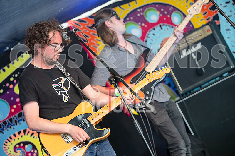 Wondergeist-54 - WONDERGEIST