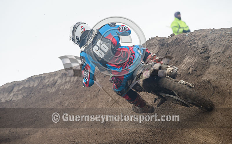 Motocross_23-01-2016-182 - MOTO-X_23-01-2016