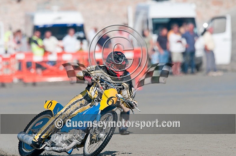 Sand Ace_Finals-12 - SAND ACE 2009