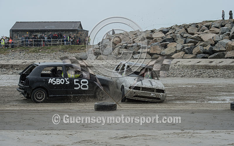 Autocross_08-03-2015-37 - AUTO-X_08-03-2015