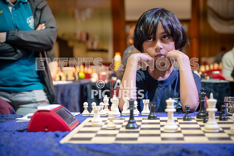 Guernsey Chess Festival 2022-177 - THE 46th GUERNSEY INTERNATIONAL CHESS FESTIVAL