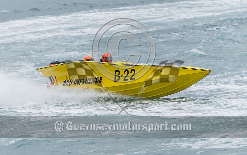 Powerboats_08-10-2016-20 - GPA STANLEY GIBBONS SERIES_RACE-9