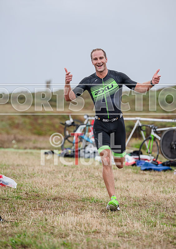 Triathlon_12-08-2018-20 - PEMBROKE TRIATHLON 2018