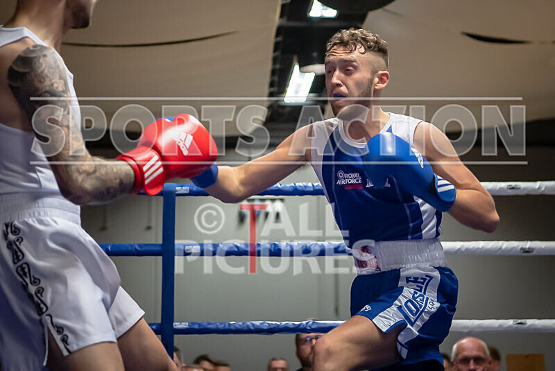 BOUT 5_Scott Little v Ethan Crozier-2 - BOUT 5_Scott Little v Ethan Crozier