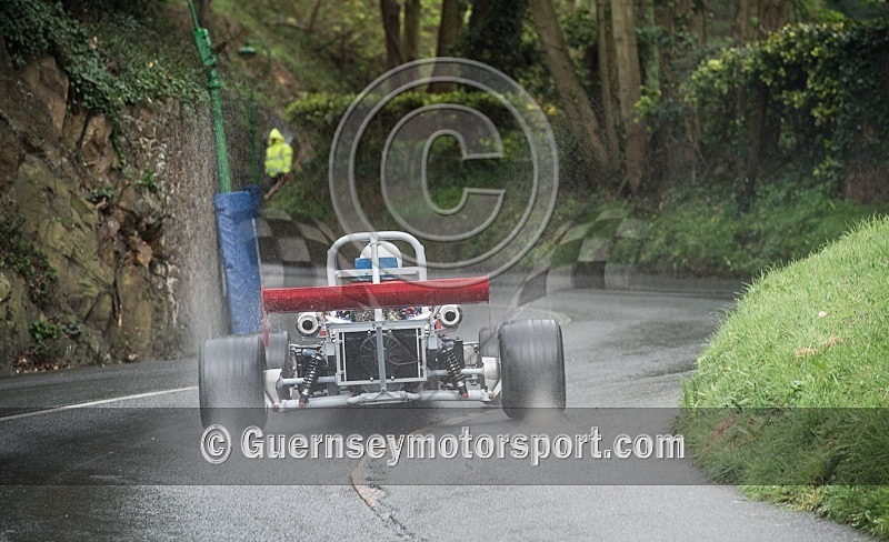 Hill Climb Car_09-04-2012-10 - CARS 2012-04-09