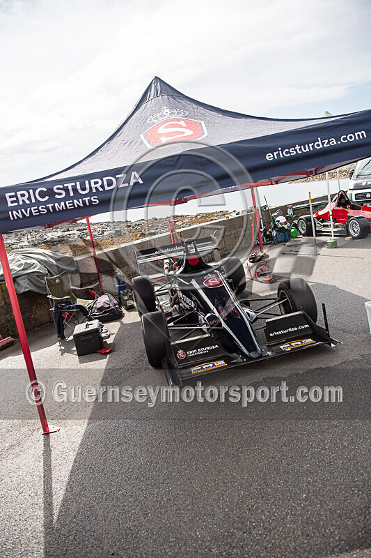 GMCCC_Vale Castle Sprint_16-08-2020-92 - GMC&CC VALE CASTLE SPRINT