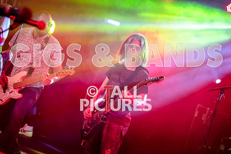 Agilisys 2022-31 - AGILISYS