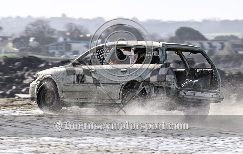 Autocross_19-02-2023-100 - AUTO-X_19-02-2023
