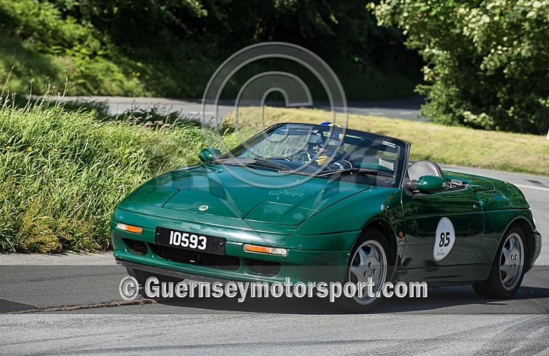 Charity Hill Climb_2012-537 - HERITAGE CHARITY HILL CLIMB 2012