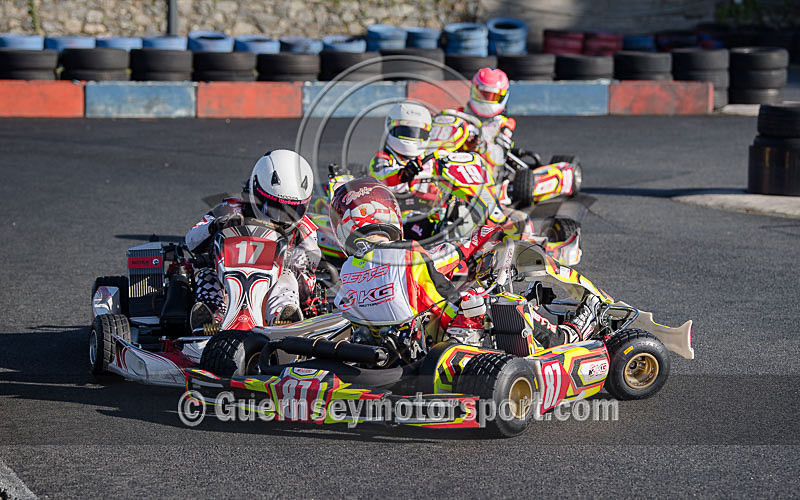 Karting_11-02-2018-16 - 2018 KART CHAMPIONSHIP_ROUND-2