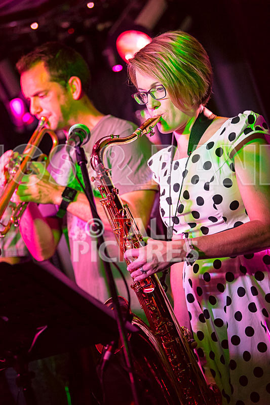 KETONES-23 - KETONES