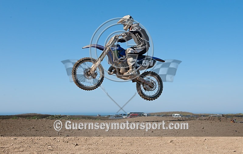 Moto-X_2-Day_2011-380 - MOTO-X 2-DAY MEETING_2011