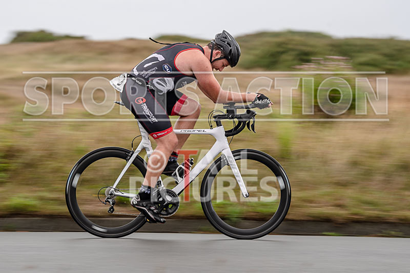 Triathlon_12-08-2018-30 - PEMBROKE TRIATHLON 2018