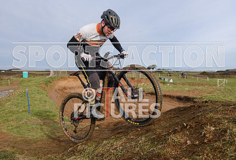 MTB XC_22-01-2023-181 - GVC 2023 SENIORS MTB XC_ROUND 4