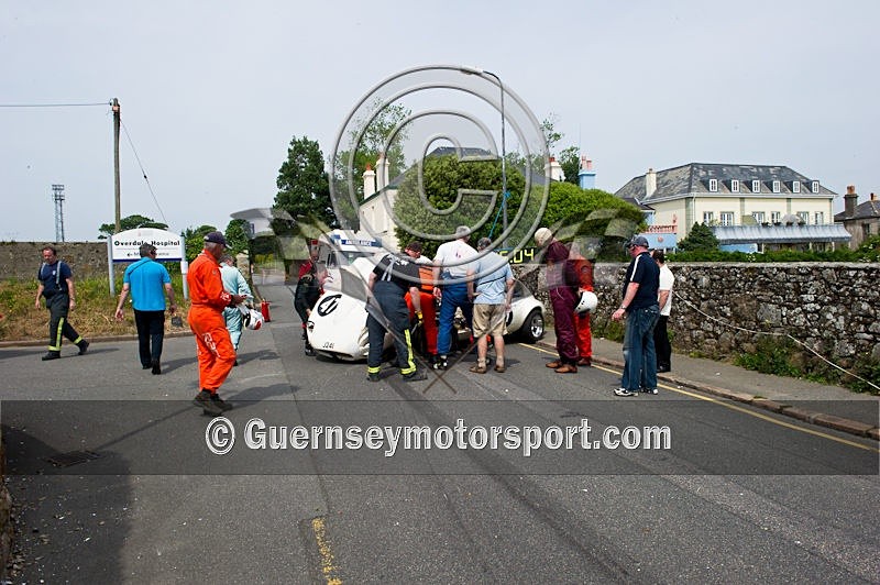Crash-741 - CRASHES - GALLERY 5