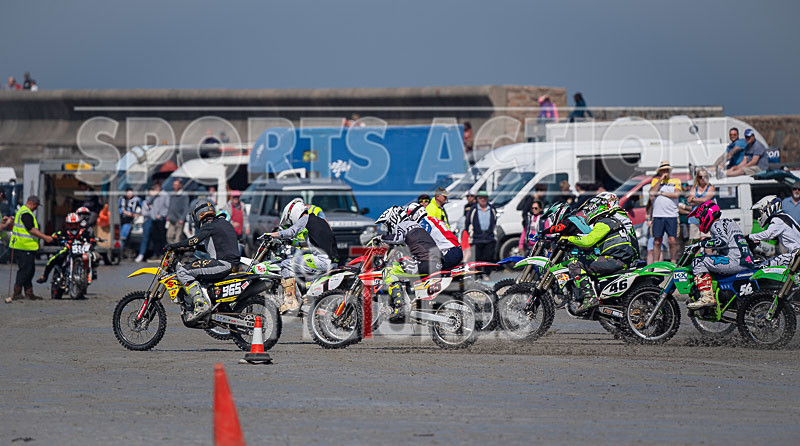 Sandracing 2019_Round-2-46 - SAND RACING 2019_ROUND-2