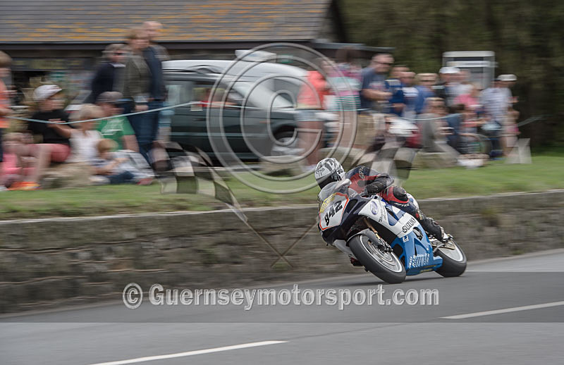 Vale Castle_2015_BIKE-82 - VALE CASTLE SPRINT 2015 - BIKES