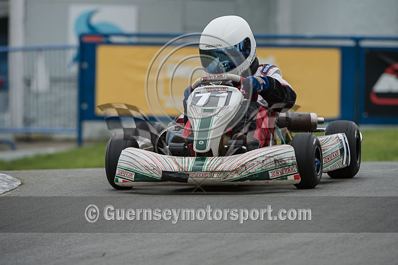 Karting_22-02-2015-18 - KARTING WINTER CHAMPIONSHIP ROUND-2