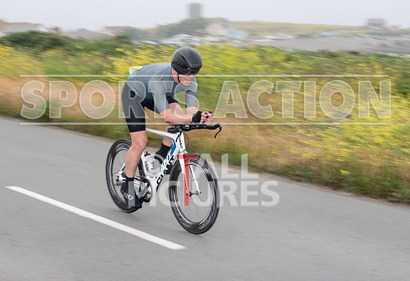 GVC 2018 25 Mile Time Trial-25 - GVC 25 MILE TIME TRIAL 2018