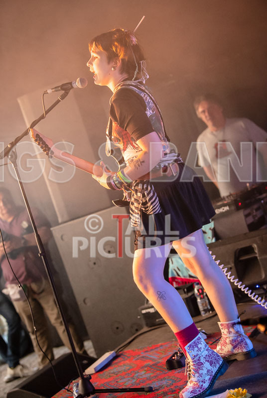 track not found-399 - track not found