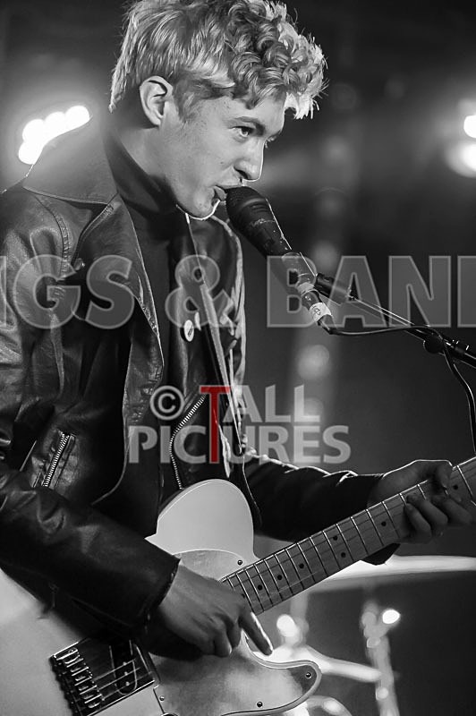 Francisco-33 - FRANCISCO