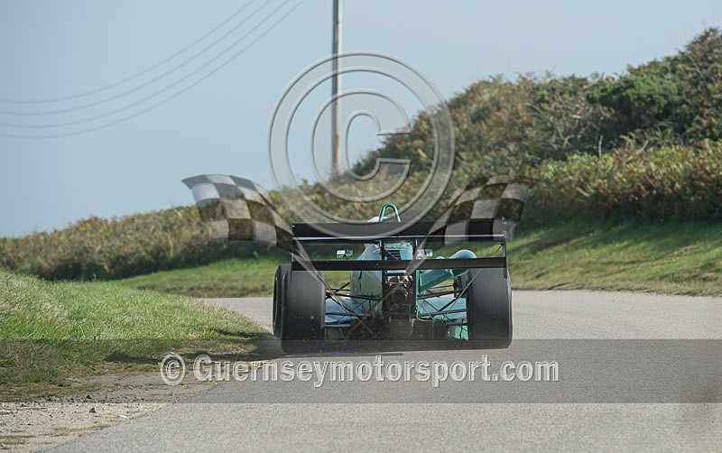 Alderney Sprint Car_2014-35 - ALDERNEY SPRINT 2014 - CARS