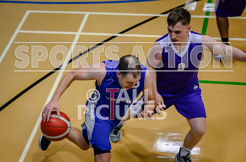 Le Mont Saint v Edmundson Electrical Chargers-4 - LE MONT SAINT v EDMUNDSON ELECTRICAL CHARGERS